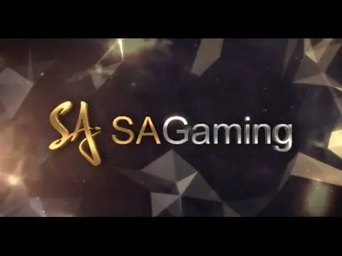 SA Game