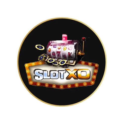 Slot xo ค่ายเกมยอดฮิต2024
