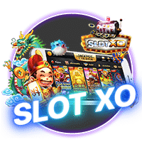  วิธีการเล่น Slot xo  ที่เหมาะกับความทันสมัย
